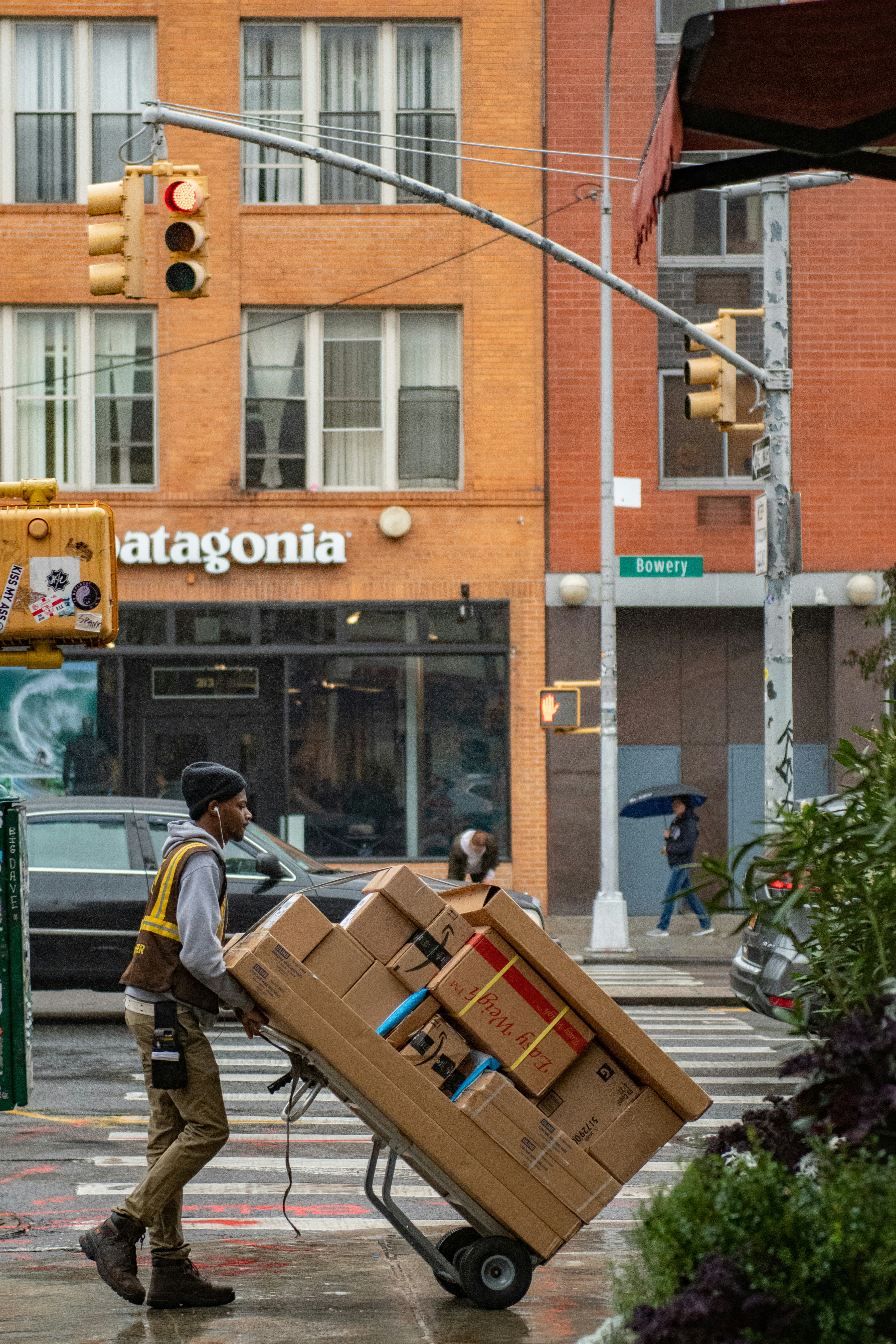 Shipment image 1
